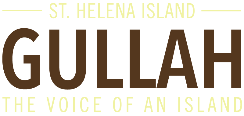 Saint Helena Island Gullah: The Voice of an Island