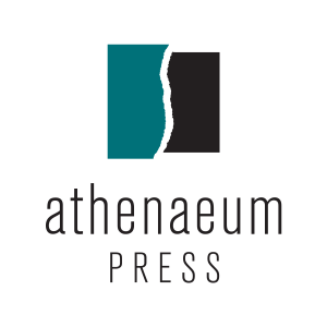 The Athenaeum Press Logo