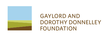 Gullah Geechee Digital Project Adding Gaylord Donnelly Support