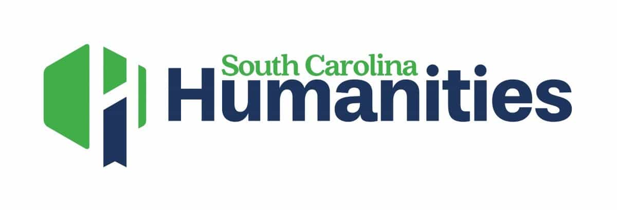 SC Humanities Awards $8,000 to Gullah Geechee Community Day